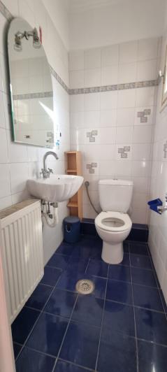 Image No.23-3 Bed House for sale