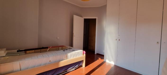 Image No.24-3 Bed House for sale