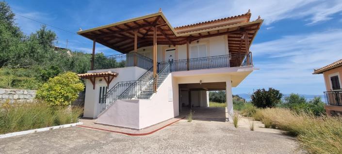 Image No.2-4 Bed House for sale