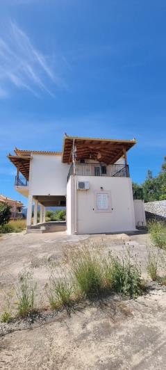 Image No.3-4 Bed House for sale