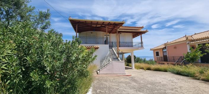 Image No.4-4 Bed House for sale