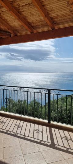 Image No.5-4 Bed House for sale