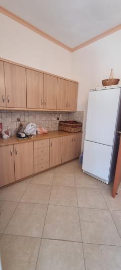 Image No.10-4 Bed House for sale