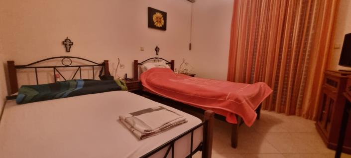 Image No.11-4 Bed House for sale