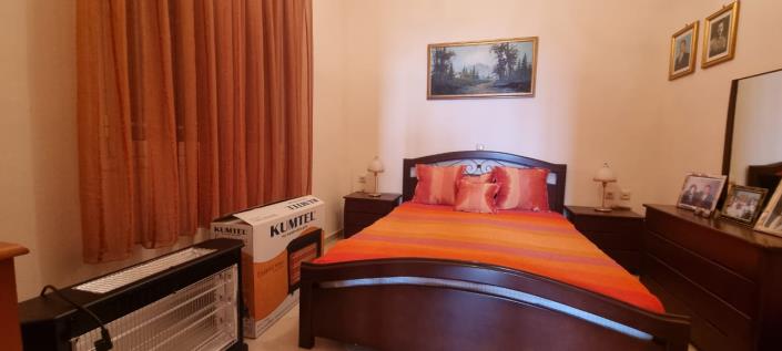 Image No.12-4 Bed House for sale