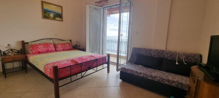 Image No.13-4 Bed House for sale