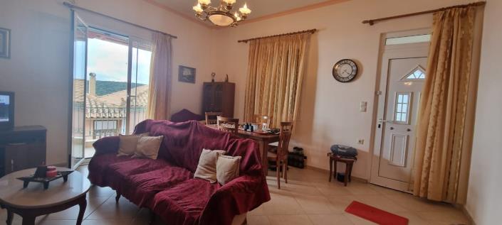 Image No.17-4 Bed House for sale