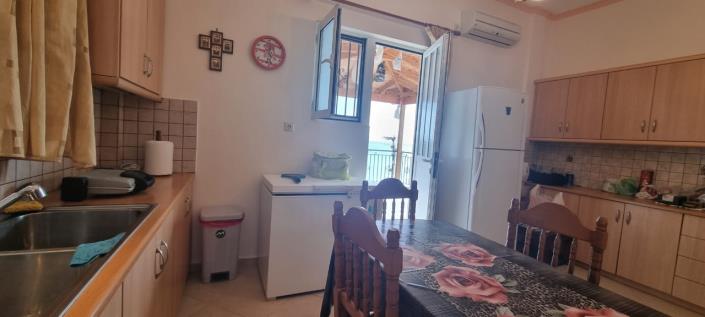 Image No.21-4 Bed House for sale