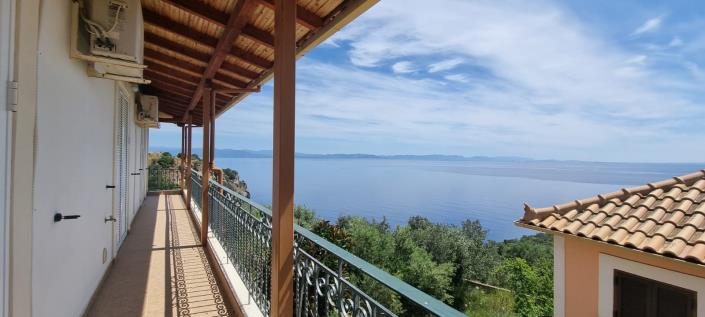 Image No.23-4 Bed House for sale