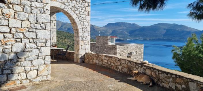 Image No.1-3 Bed House for sale