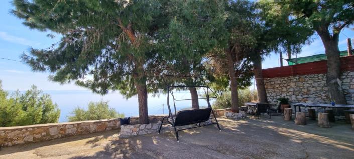 Image No.3-3 Bed House for sale