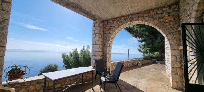 Image No.4-3 Bed House for sale