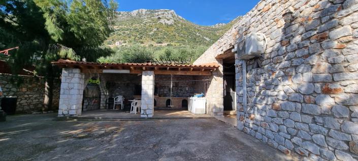 Image No.7-3 Bed House for sale