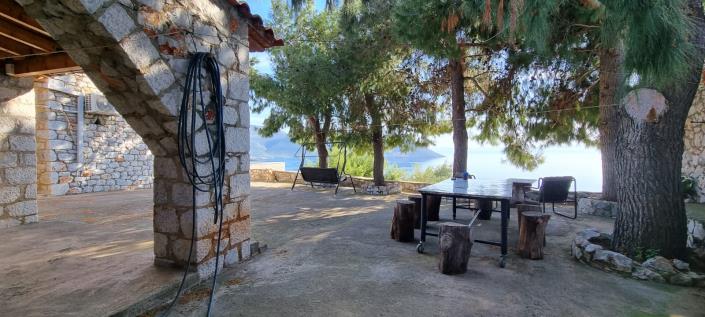 Image No.9-3 Bed House for sale