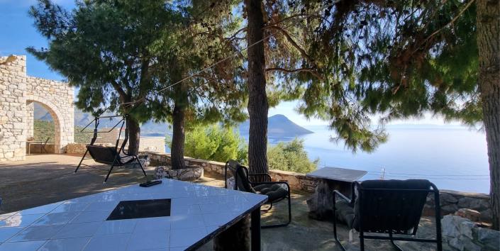 Image No.10-3 Bed House for sale