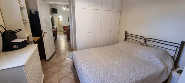 Image No.12-3 Bed House for sale