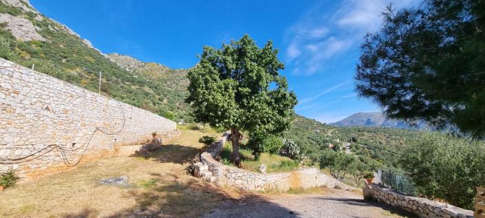 Image No.14-3 Bed House for sale