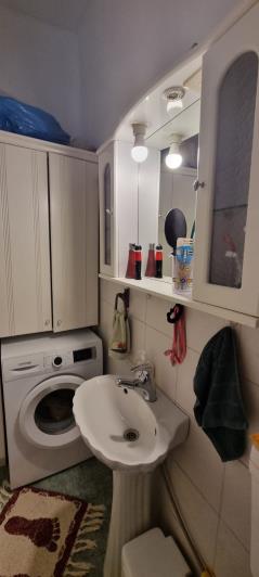 Image No.16-3 Bed House for sale