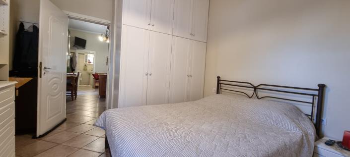 Image No.17-3 Bed House for sale