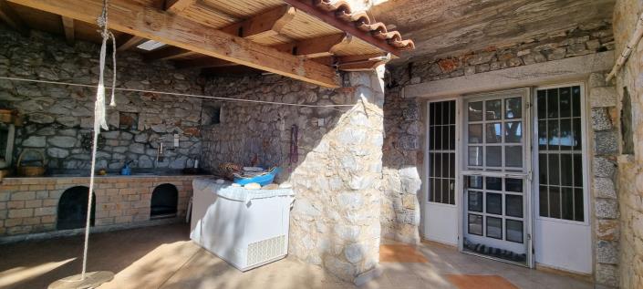 Image No.18-3 Bed House for sale