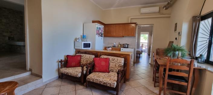 Image No.19-3 Bed House for sale