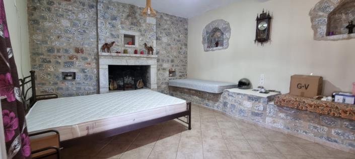 Image No.20-3 Bed House for sale