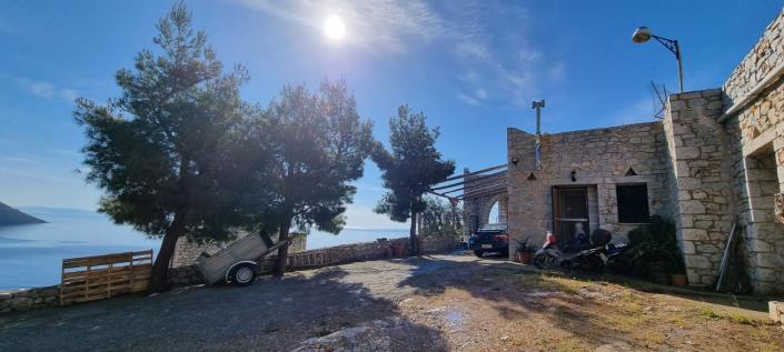 Image No.21-3 Bed House for sale