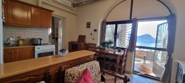 Image No.22-3 Bed House for sale