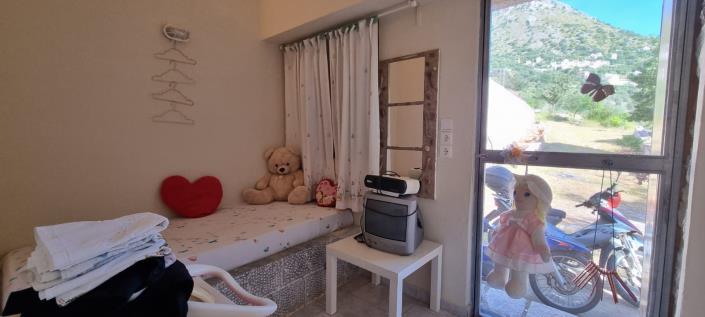 Image No.23-3 Bed House for sale