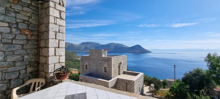 Image No.24-3 Bed House for sale