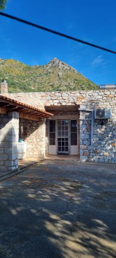 Image No.25-3 Bed House for sale