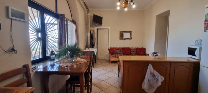 Image No.26-3 Bed House for sale