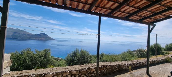 Image No.27-3 Bed House for sale