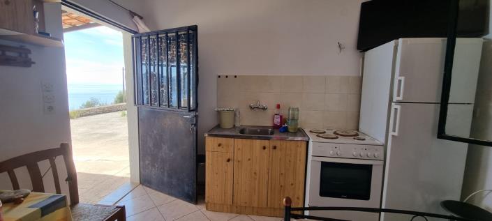 Image No.28-3 Bed House for sale