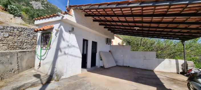 Image No.30-3 Bed House for sale