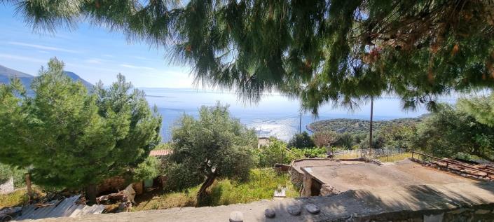 Image No.31-3 Bed House for sale