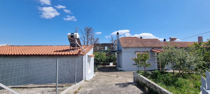 Image No.3-1 Bed House for sale