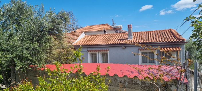 Image No.2-1 Bed House for sale