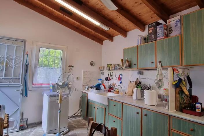 Image No.5-1 Bed House for sale