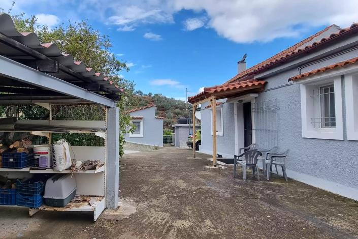 Image No.7-1 Bed House for sale