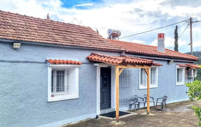 Image No.1-1 Bed House for sale