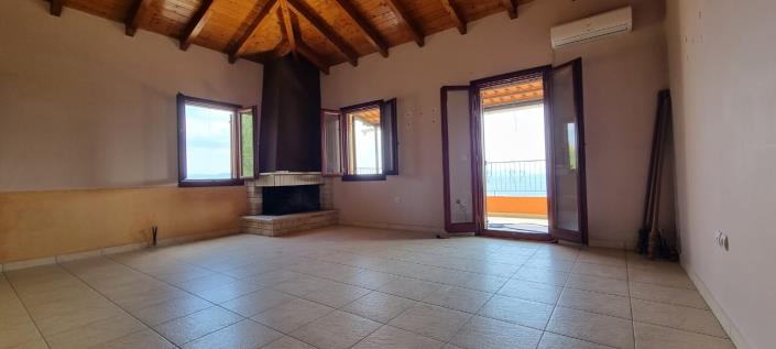 Image No.6-2 Bed House for sale