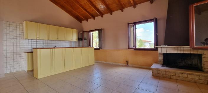 Image No.7-2 Bed House for sale