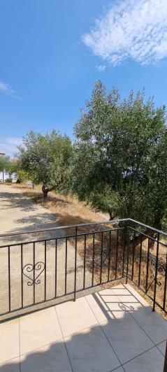 Image No.17-2 Bed House for sale