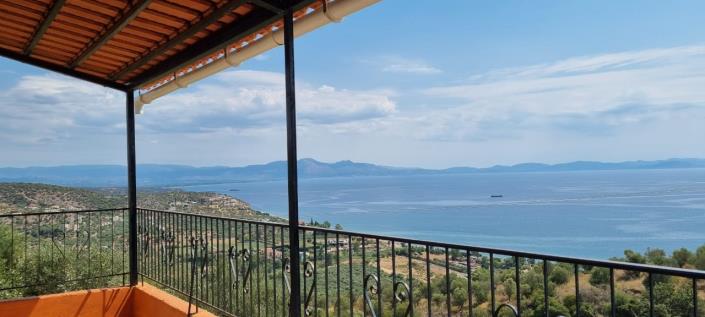 Image No.5-2 Bed House for sale