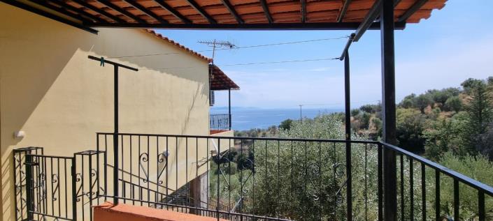 Image No.16-2 Bed House for sale