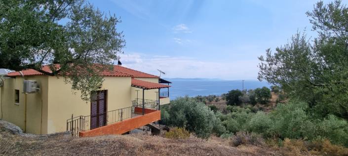 Image No.2-2 Bed House for sale