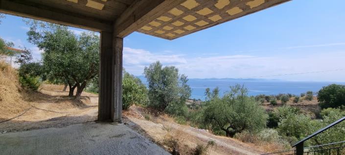 Image No.19-2 Bed House for sale