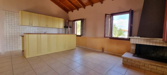 Image No.14-2 Bed House for sale