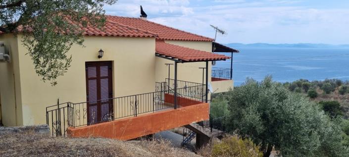 Image No.4-2 Bed House for sale